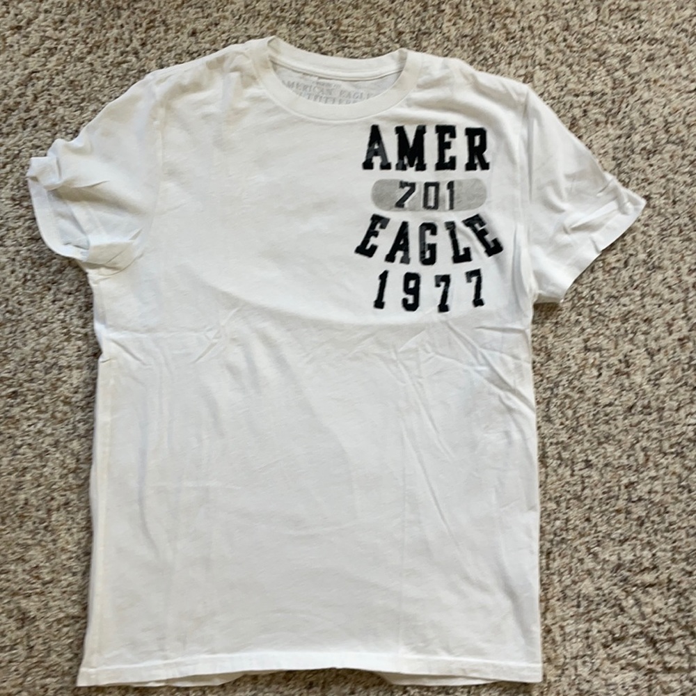 American Eagle men’s T-shirt